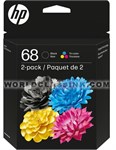 HP-HP-68-Black-and-Color-Combo-Pack-6L6S2TN