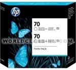 HP-HP-70-Gloss-Enhancer-Twin-Pack-CB350A