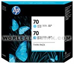 HP-HP-70-Light-Cyan-Twin-Pack-CB351A