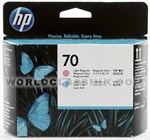 HP-HP-70-Light-Magenta-Light-Cyan-Printhead-C9405A