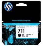 HP-HP-711-Black-CZ129A
