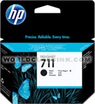 HP-HP-711-High-Yield-Black-CZ133A