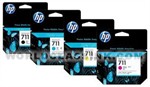 HP-HP-711-Value-Pack