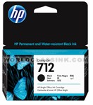 HP-HP-712-Black-Ink-3ED70A