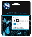 HP-HP-712-Cyan-Ink-3ED67A