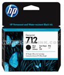 HP-HP-712-High-Yield-Black-Ink-3ED71A