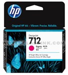 HP-HP-712-Magenta-Ink-3ED68A
