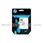 HP-HP-72-Photo-Black-Standard-Yield-C9397A
