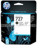 HP-HP-727-Standard-Yield-Matte-Black-C1Q11A