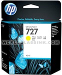 HP-HP-727-Standard-Yield-Yellow-B3P15A