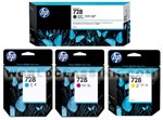 HP-HP-728-StdY-Value-Pack
