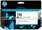 HP-HP-730-Standard-Yield-Matte-Black-Ink-P2V65A