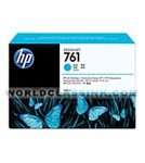 HP-HP-761-Cyan-CM994A