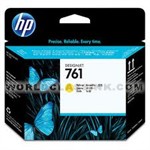 HP-HP-761-Yellow-Printhead-CH645A