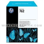 HP-HP-762-Maintenance-Cartridge-CM998A