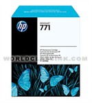 HP-HP-771-Maintenance-Cartridge-CH644A