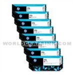 HP-HP-772-Value-Pack