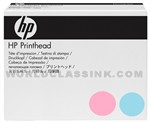 HP-HP-786-Light-Cyan-Light-Magenta-Printhead-CC584A