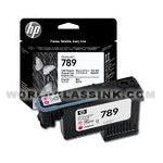 HP-HP-789-Light-Magenta-Magenta-Printhead-CH614A