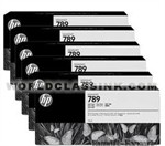 HP-HP-789-Value-Pack