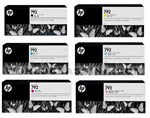 HP-HP-792-Value-Pack