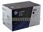 HP-HP-80XD-Dual-Pack-CF280XD