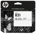 HP-HP-831-Latex-Optimizer-Printhead-HP-831A-Latex-Optimizer-Printhead-CZ680A