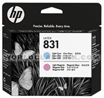 HP-HP-831-Light-Magenta-Light-Cyan-Printhead-HP-831A-Light-Magenta-Light-Cyan-Printhead-CZ679A