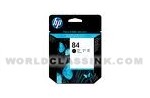 HP-HP-84-Black-Printhead-C5019A