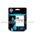 HP-HP-84-Light-Magenta-Printhead-C5021A