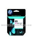 HP-HP-85-Light-Magenta-Printhead-C9424A