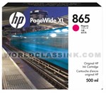 HP-HP-865-Magenta-Ink-3ED83A