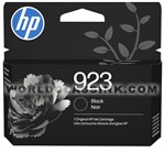 HP-HP-923-Standard-Yield-Black-Ink-4K0T3LN