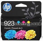 HP-HP-923-Standard-Yield-Color-Combo-Pack-6C3Y4LN