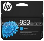 HP-HP-923-Standard-Yield-Cyan-Ink-4K0T0LN