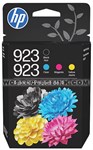 HP-HP-923-Standard-Yield-Ink-Value-Pack-6C3Y6LN