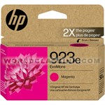 HP-HP-923e-High-Yield-Magenta-Ink-4K0T5LN