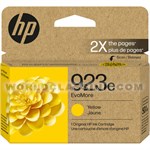 HP-HP-923e-High-Yield-Yellow-Ink-4K0T6LN