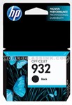 HP-HP-932-Standard-Yield-Black-Ink-CN057AN