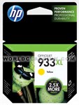 HP-HP-933XL-High-Yield-Yellow-Ink-CN056AN