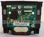 HP-HP-933XL-Printhead-HP-933-Printhead-HP-932XL-Printhead-HP-932-Printhead-CB863-80002A-CB863-80013A