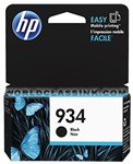 HP-HP-934-Black-C2P19AN