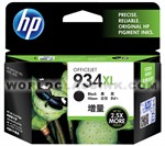HP-HP-934XL-Black-C2P23AN