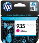 HP-HP-935-Magenta-C2P21AN