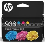 HP-HP-936-Color-Combo-Pack-6C3Z3LN