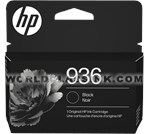HP-HP-936-Standard-Yield-Black-Ink-4S6V2LN