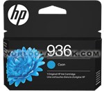 HP-HP-936-Standard-Yield-Cyan-Ink-4S6U9LN