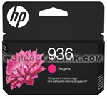 HP-HP-936-Standard-Yield-Magenta-Ink-4S6V0LN