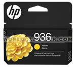 HP-HP-936-Standard-Yield-Yellow-Ink-4S6V1LN
