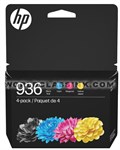 HP-HP-936-Value-Pack-6C3Z5LN